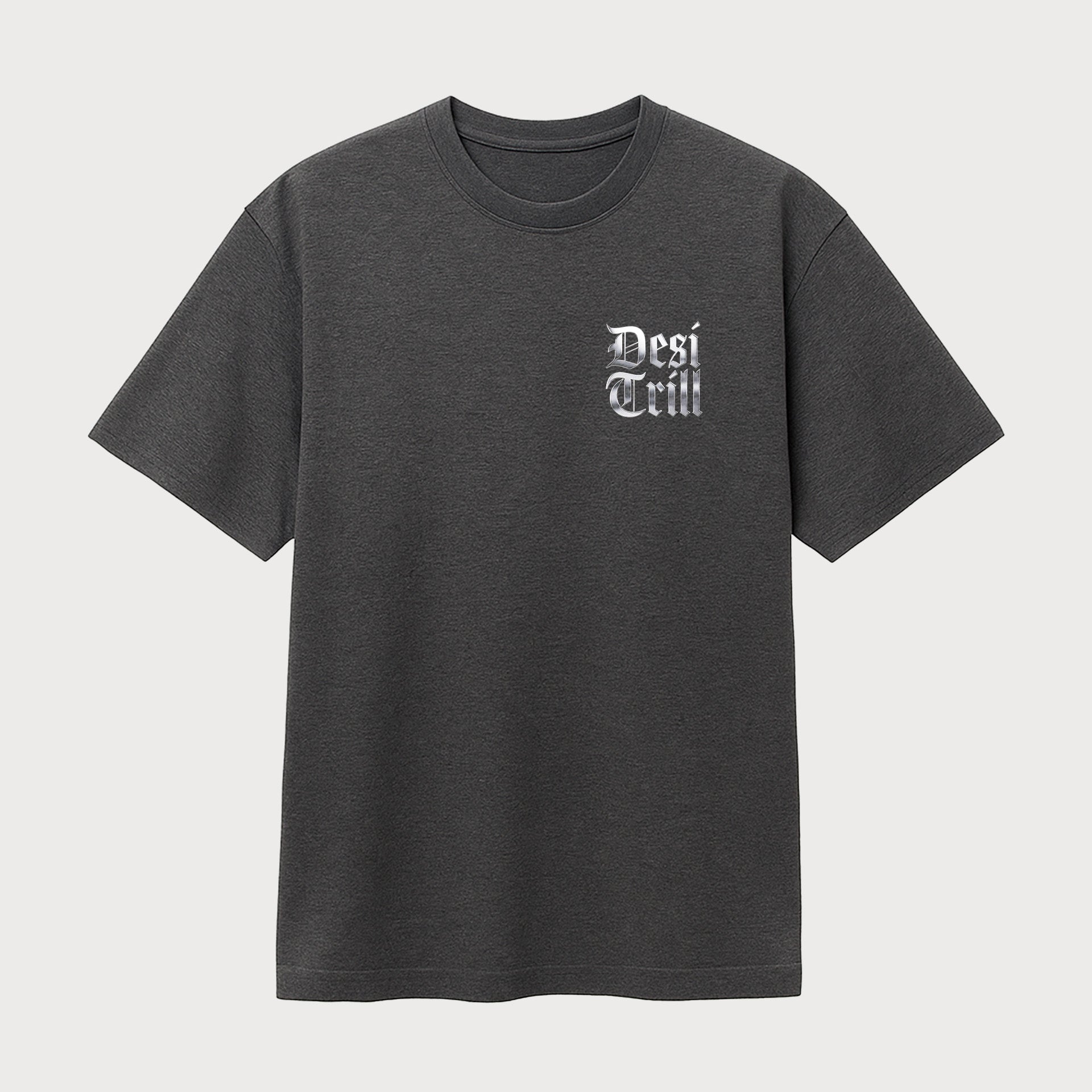 DESI TRILL Bling Tee