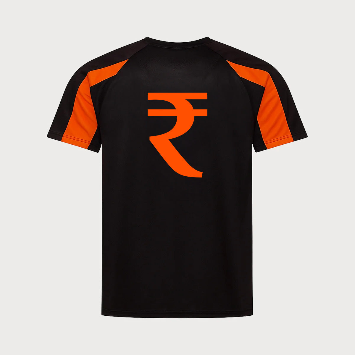 DESI TRILL Cricket Top