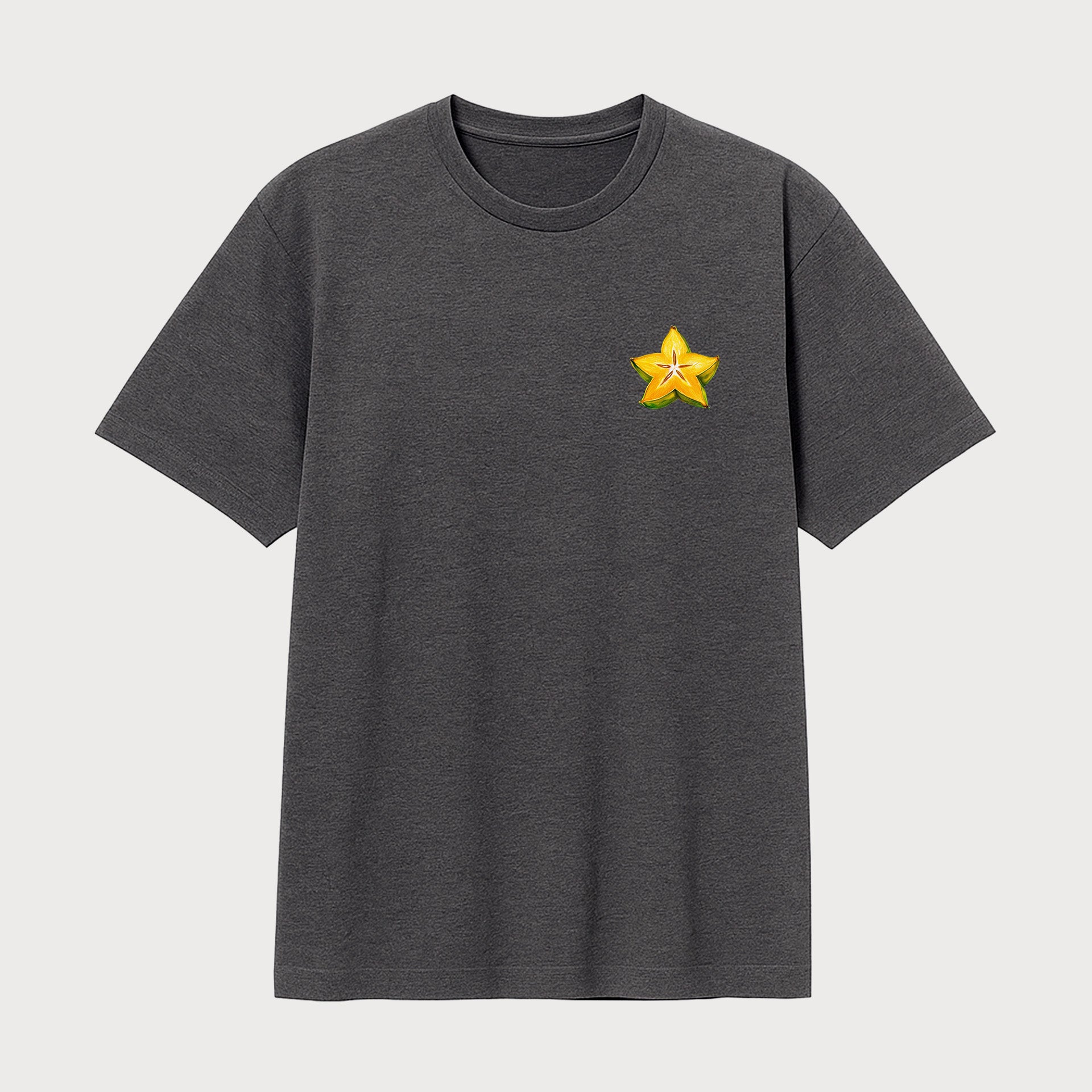 Stars Tee